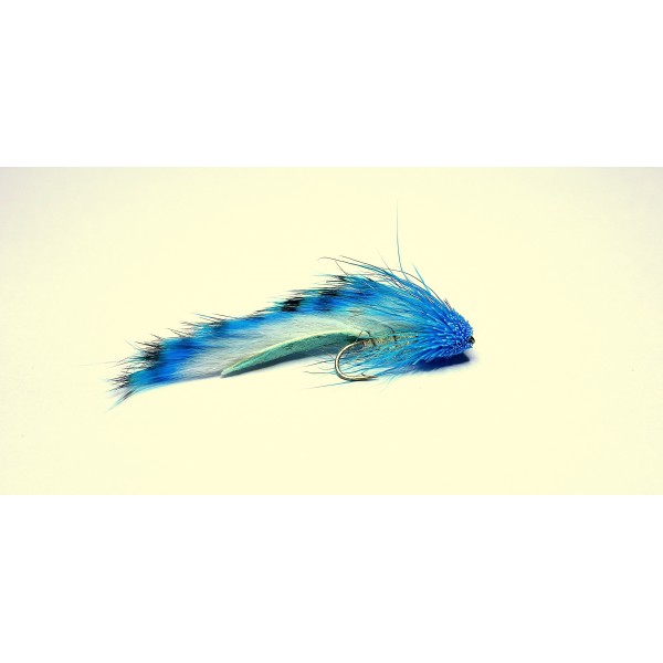 Strymeris ST-028
